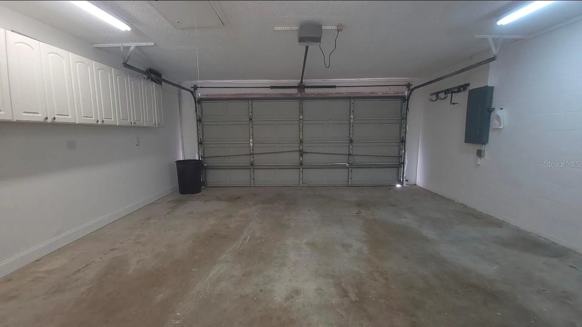 1506 S Trask Street Tampa FL 33629
