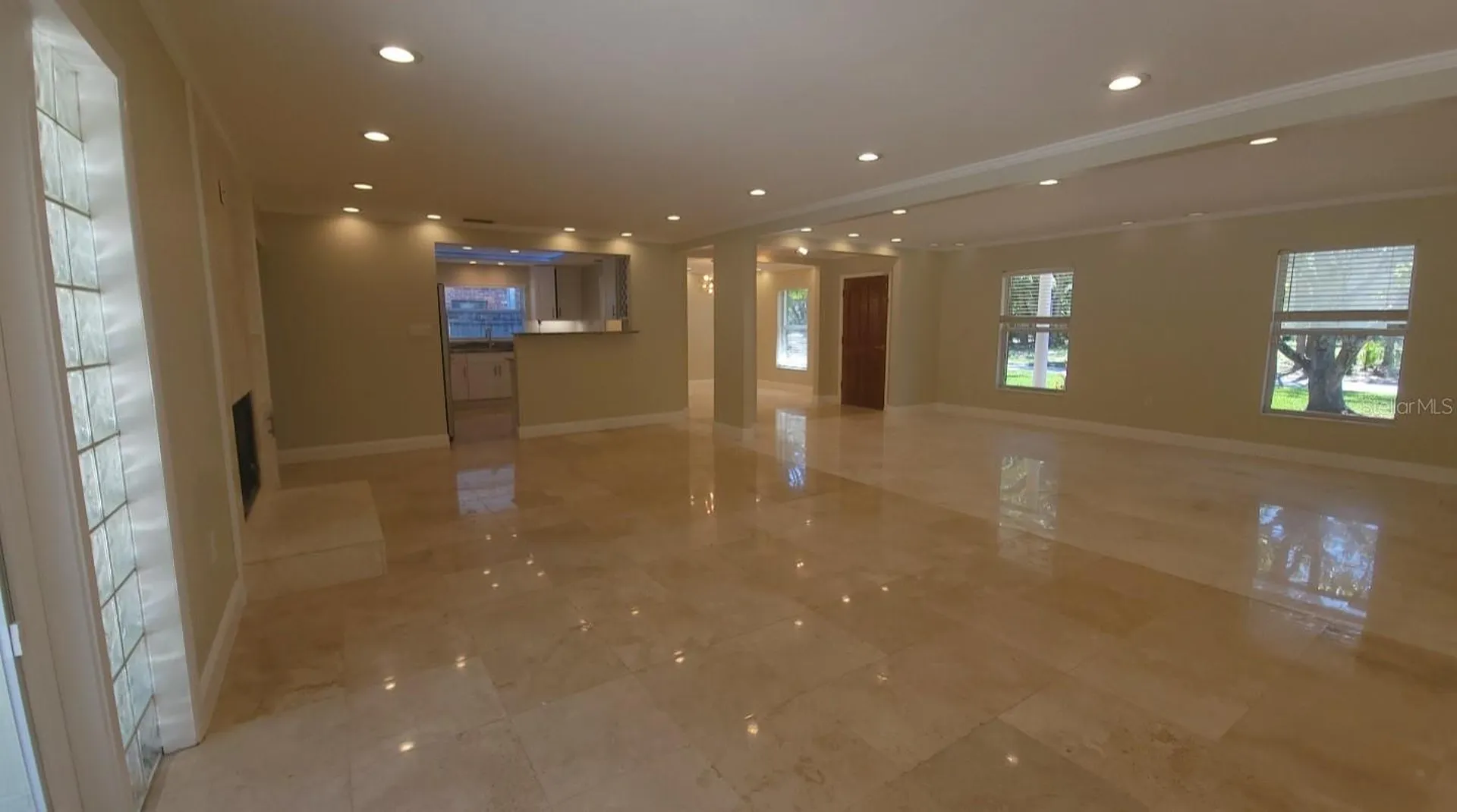 1506 S Trask Street Tampa FL 33629