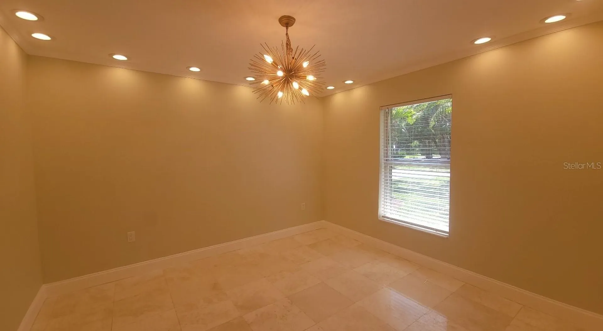 1506 S Trask Street Tampa FL 33629