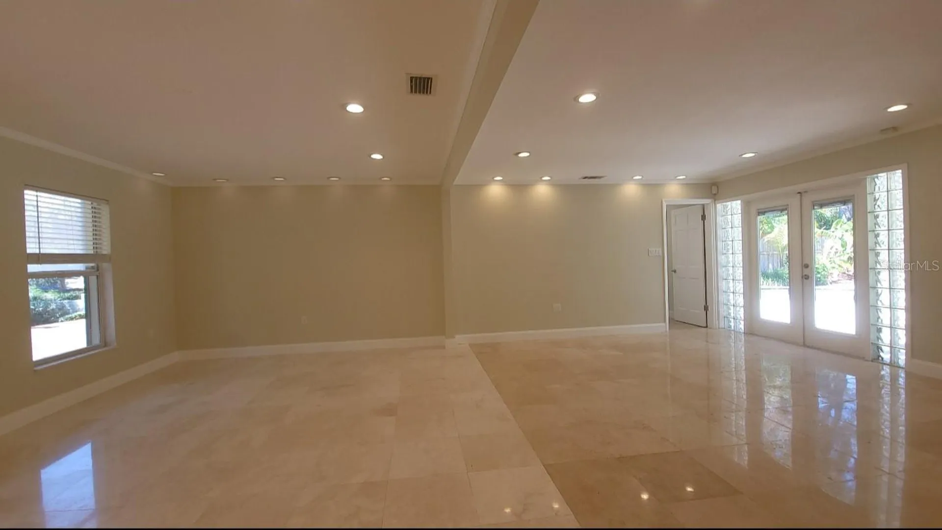 1506 S Trask Street Tampa FL 33629