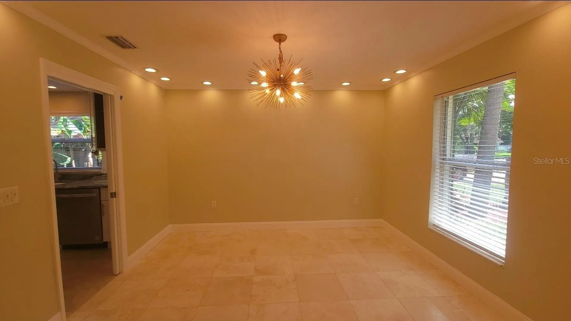 1506 S Trask Street Tampa FL 33629