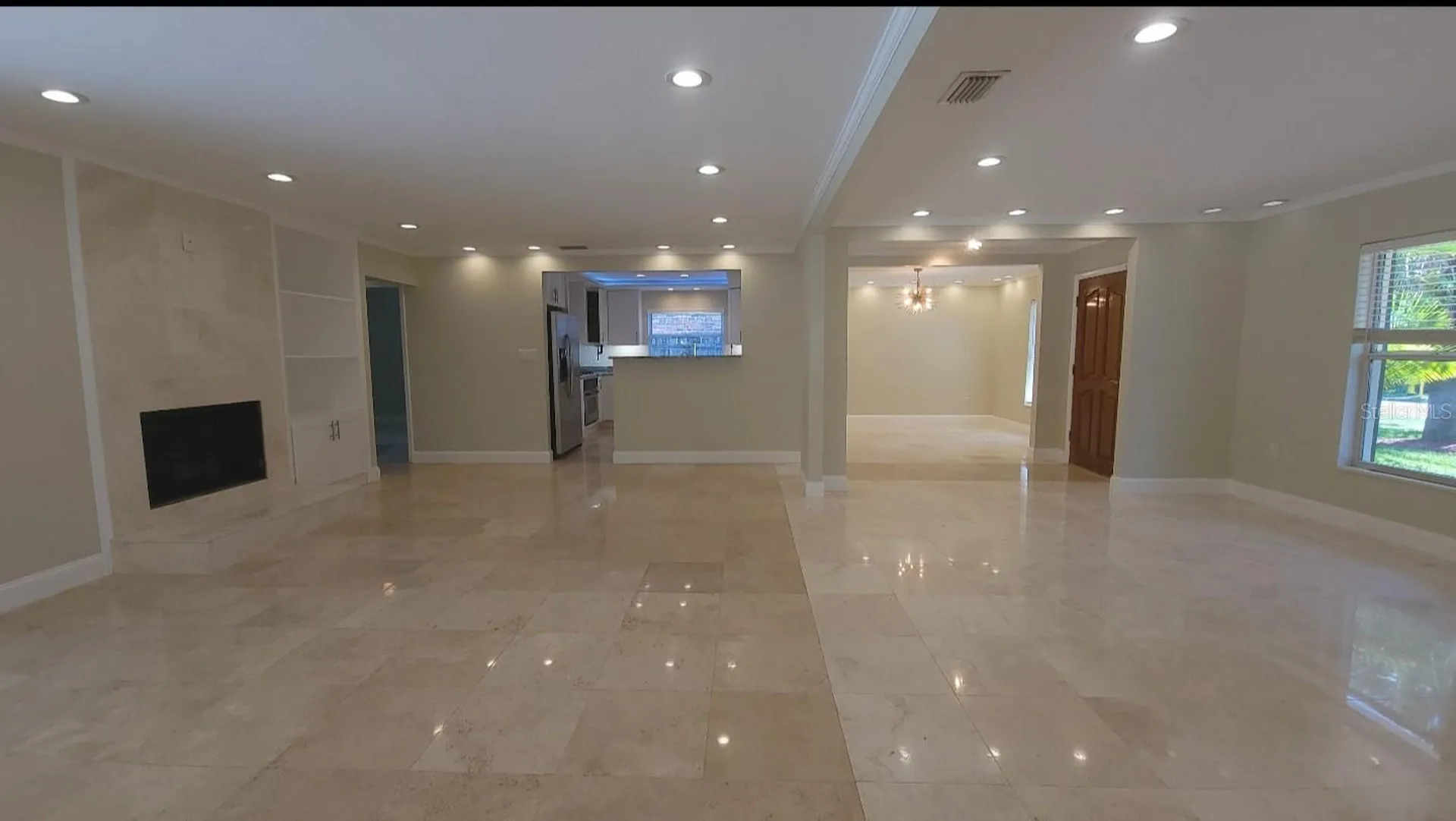 1506 S Trask Street Tampa FL 33629