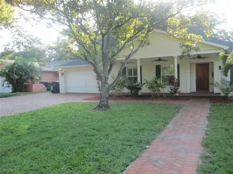 1506 S Trask Street Tampa FL 33629
