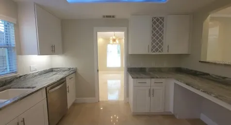 1506 S Trask Street Tampa FL 33629