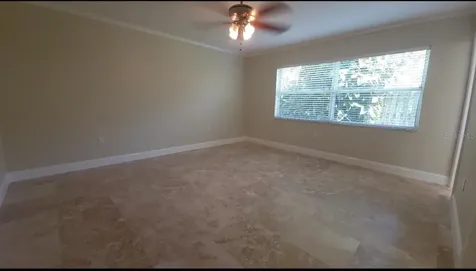 1506 S Trask Street Tampa FL 33629
