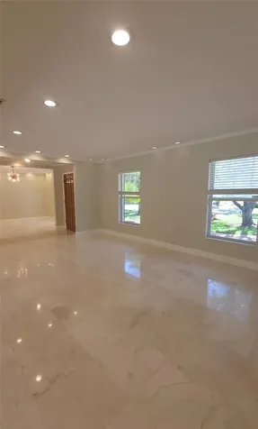 1506 S Trask Street Tampa FL 33629