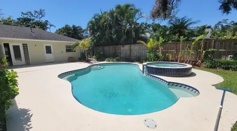 1506 S Trask Street Tampa FL 33629