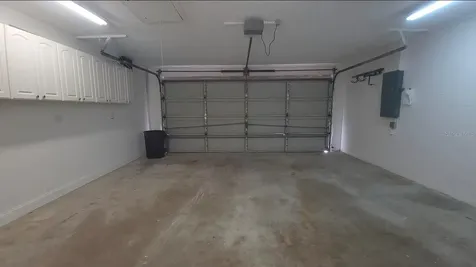 1506 S Trask Street Tampa FL 33629