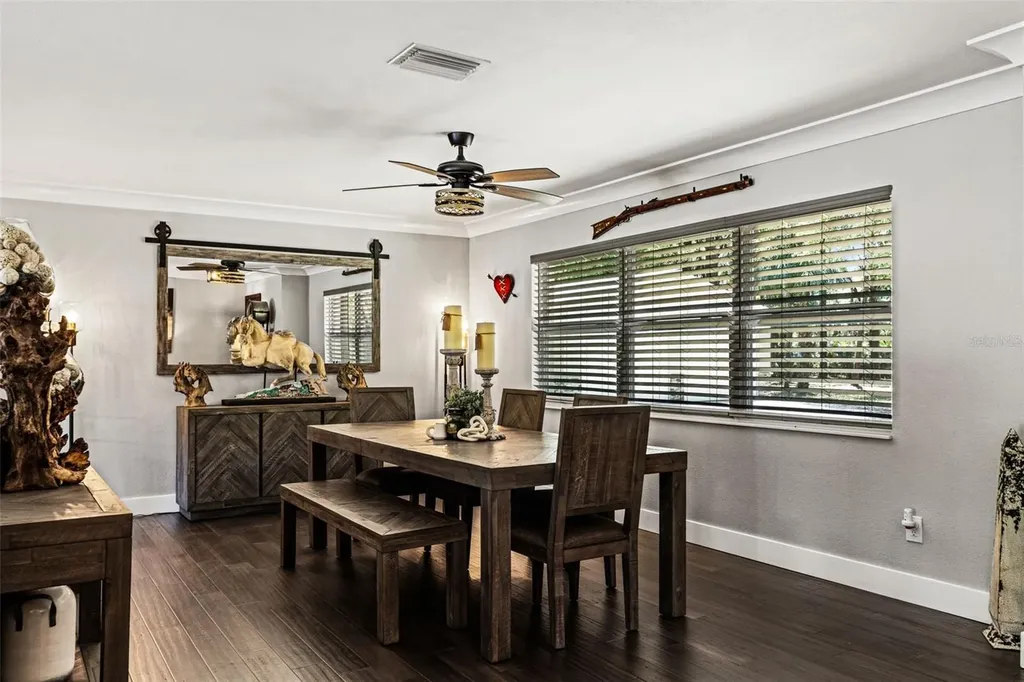 7845 N Flame Vine Way Crystal River FL 34428