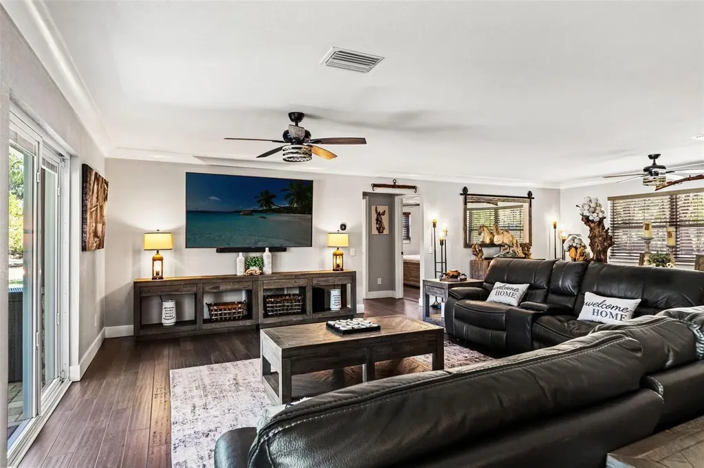 7845 N Flame Vine Way Crystal River FL 34428