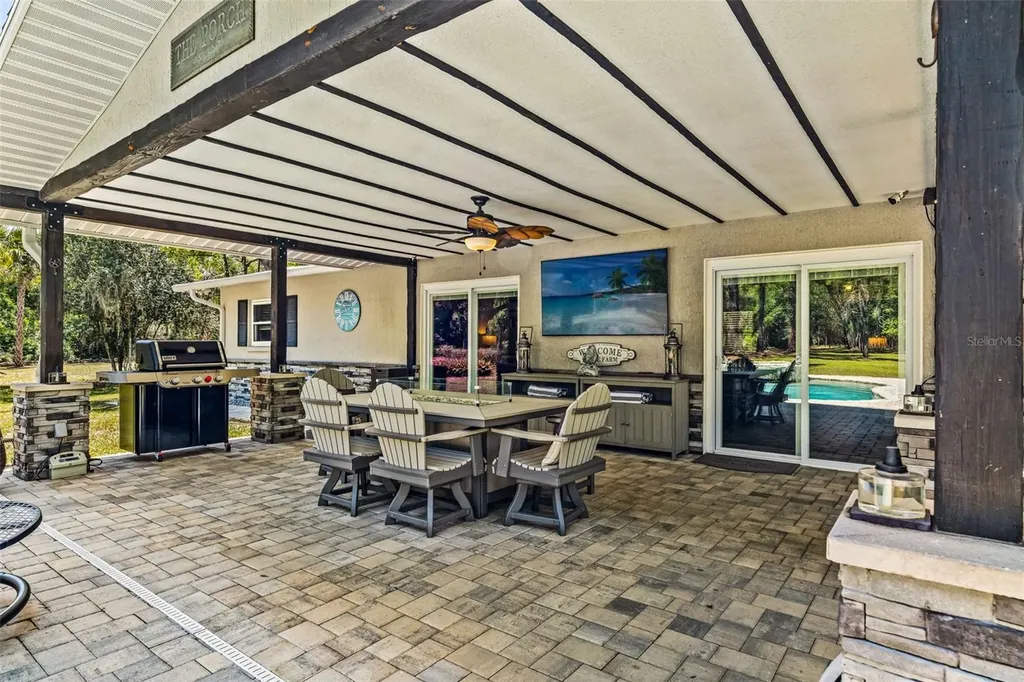 7845 N Flame Vine Way Crystal River FL 34428
