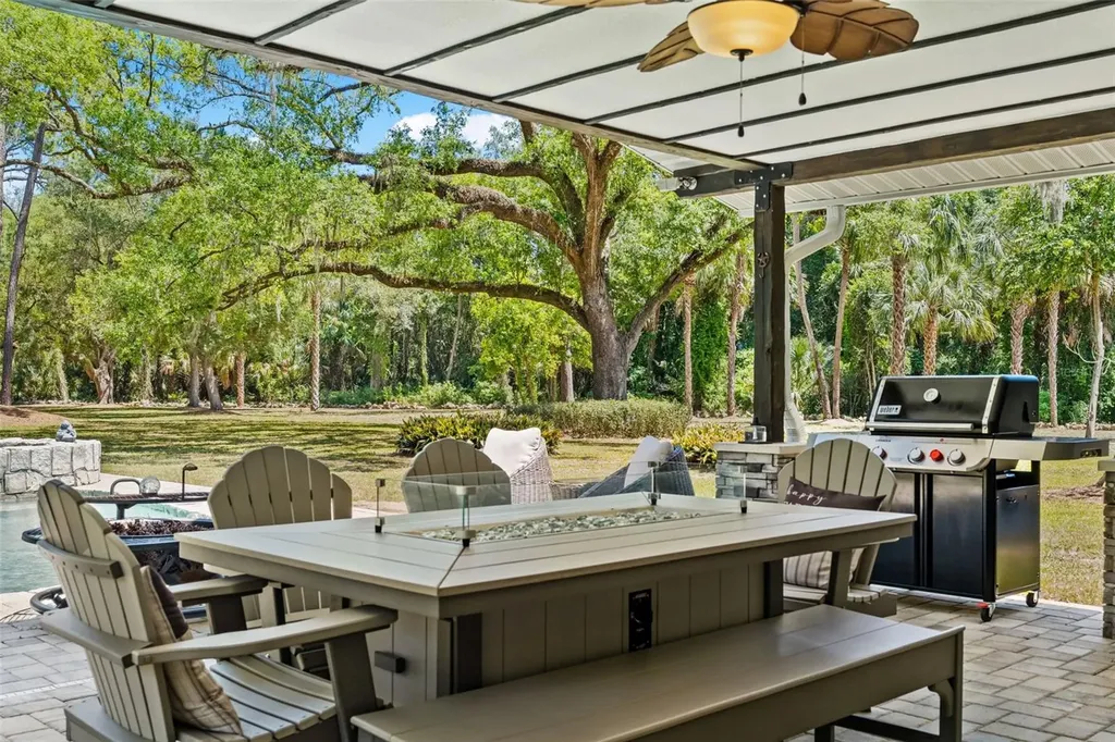 7845 N Flame Vine Way Crystal River FL 34428