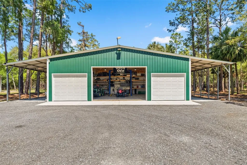 7845 N Flame Vine Way Crystal River FL 34428