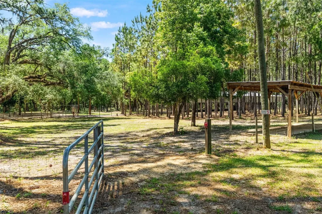 7845 N Flame Vine Way Crystal River FL 34428