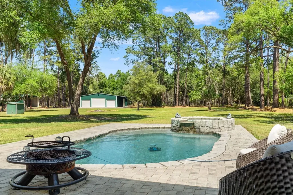 7845 N Flame Vine Way Crystal River FL 34428