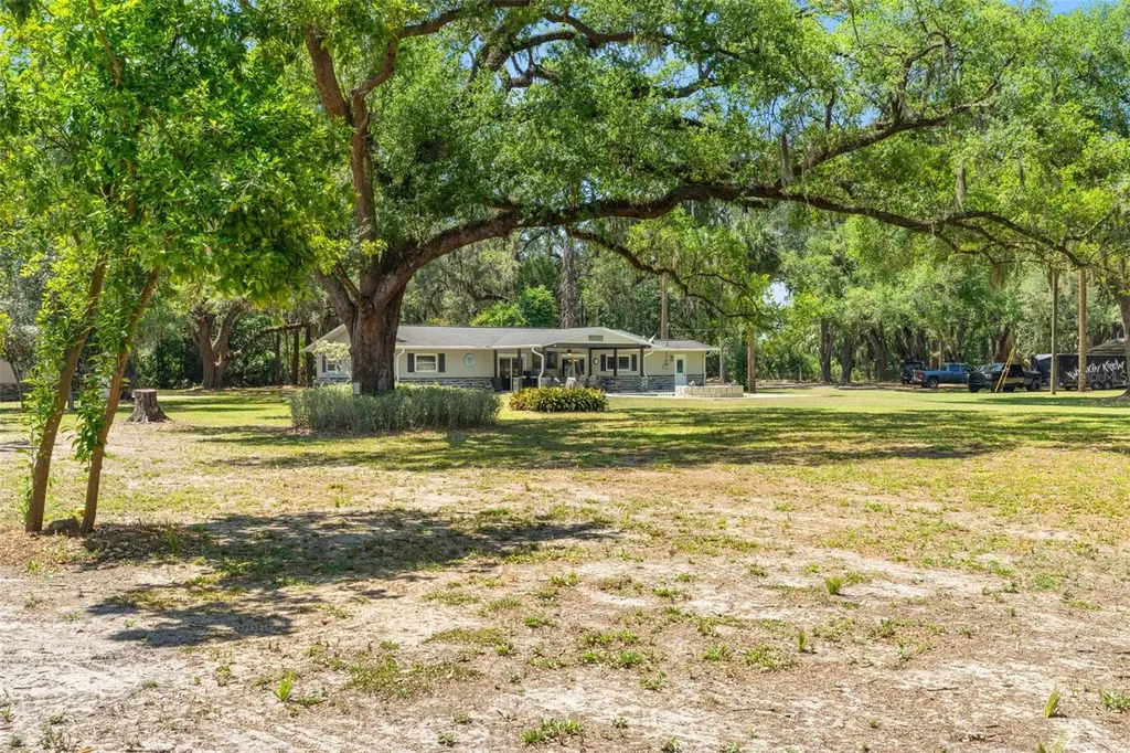 7845 N Flame Vine Way Crystal River FL 34428