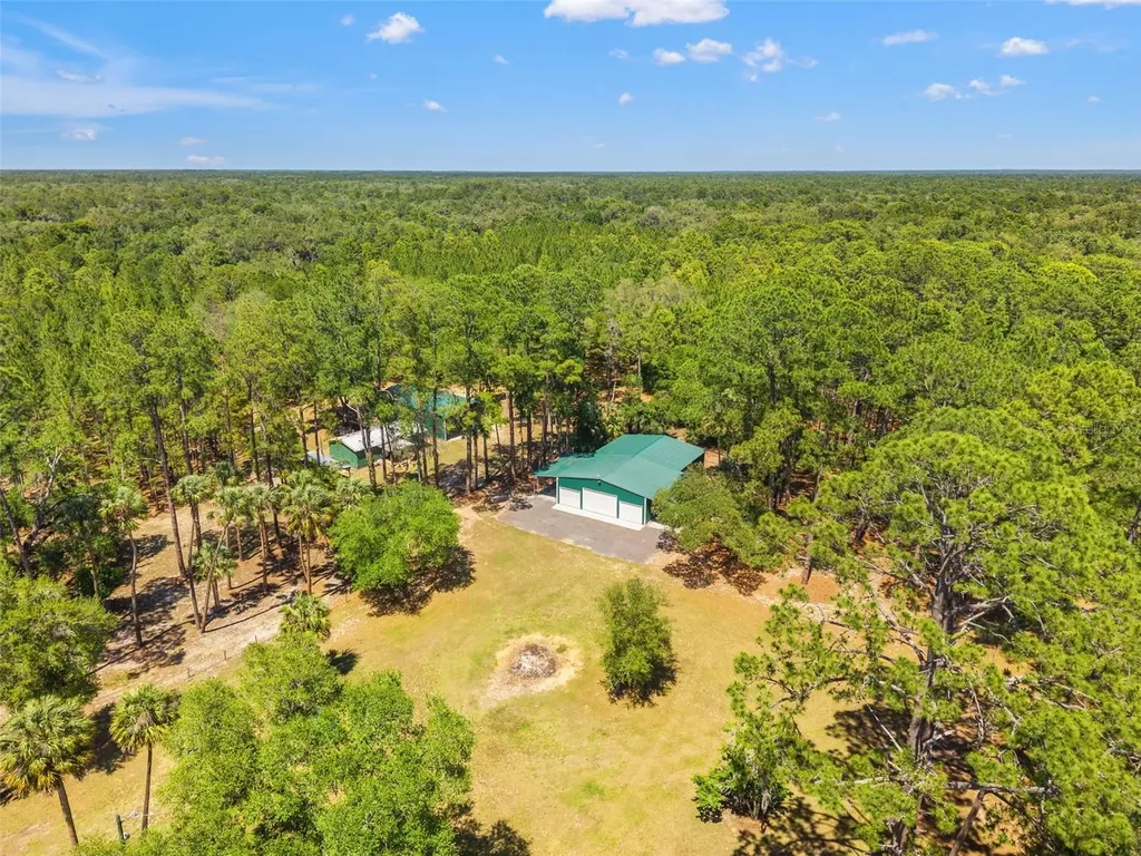 7845 N Flame Vine Way Crystal River FL 34428