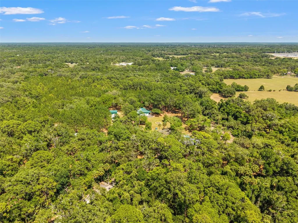 7845 N Flame Vine Way Crystal River FL 34428