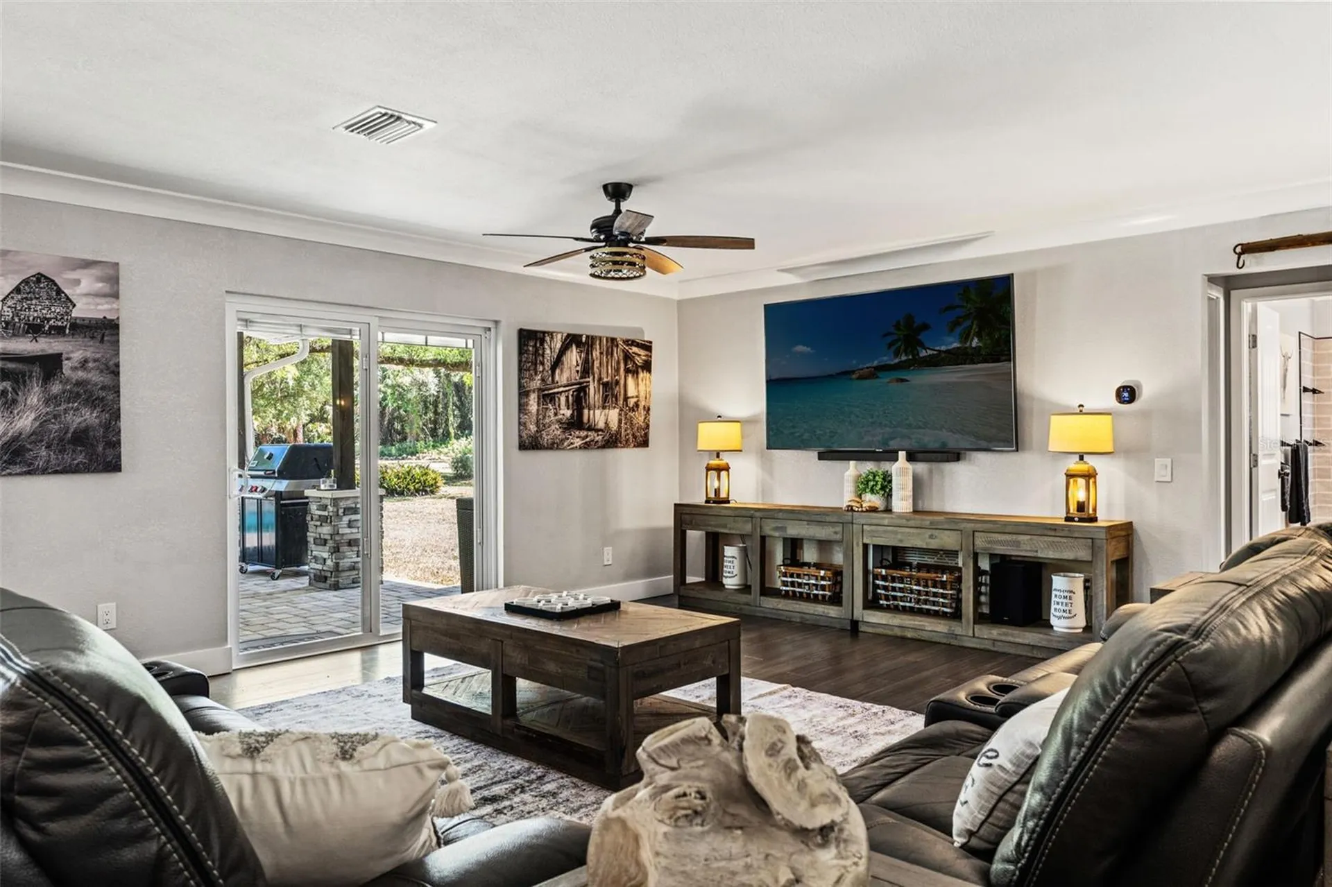 7845 N Flame Vine Way Crystal River FL 34428