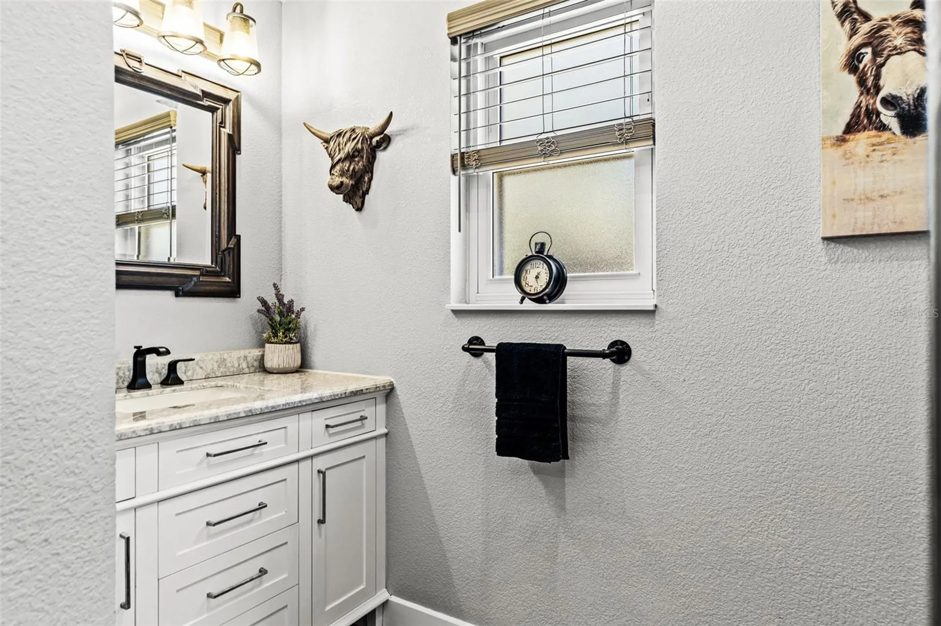 7845 N Flame Vine Way Crystal River FL 34428