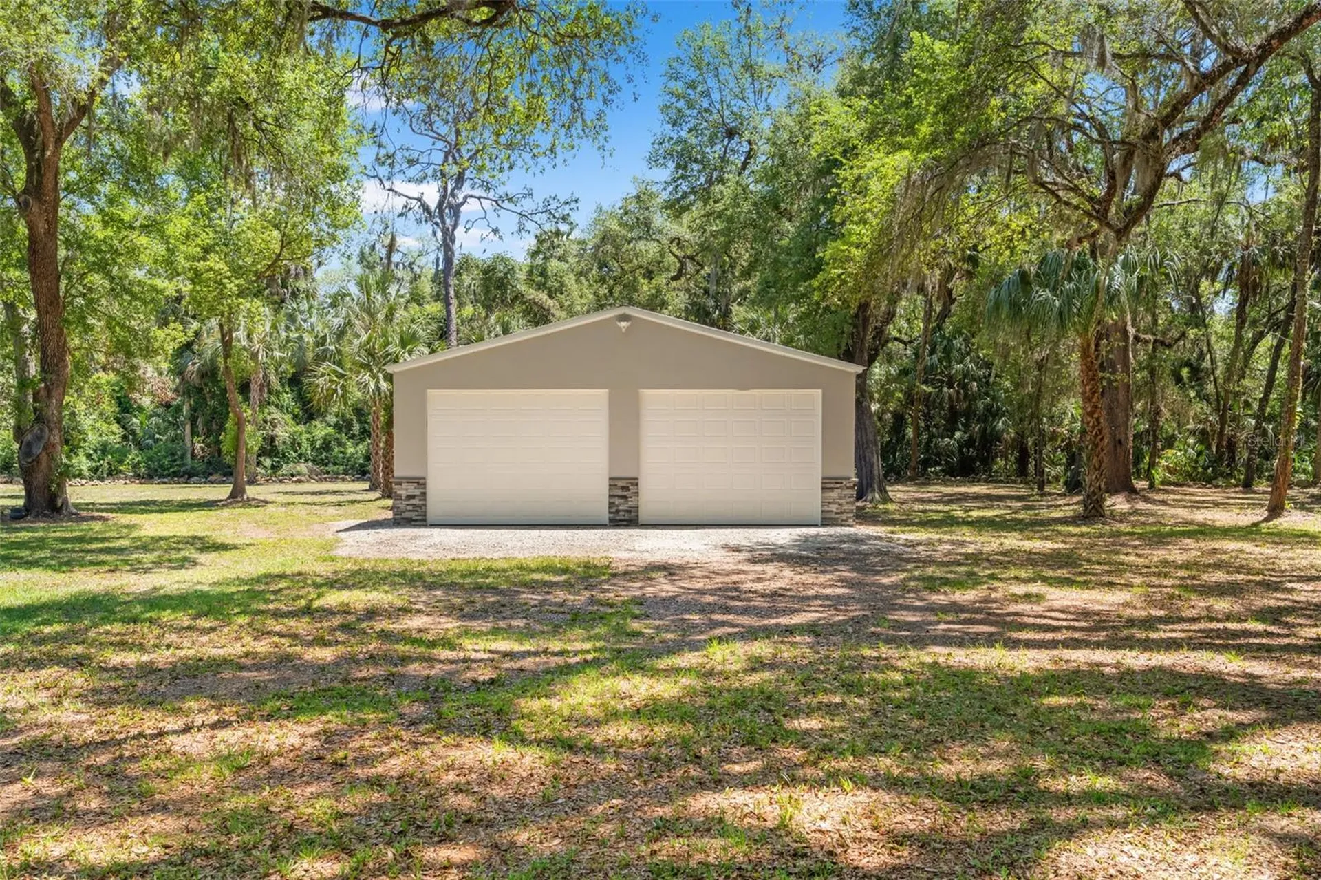 7845 N Flame Vine Way Crystal River FL 34428