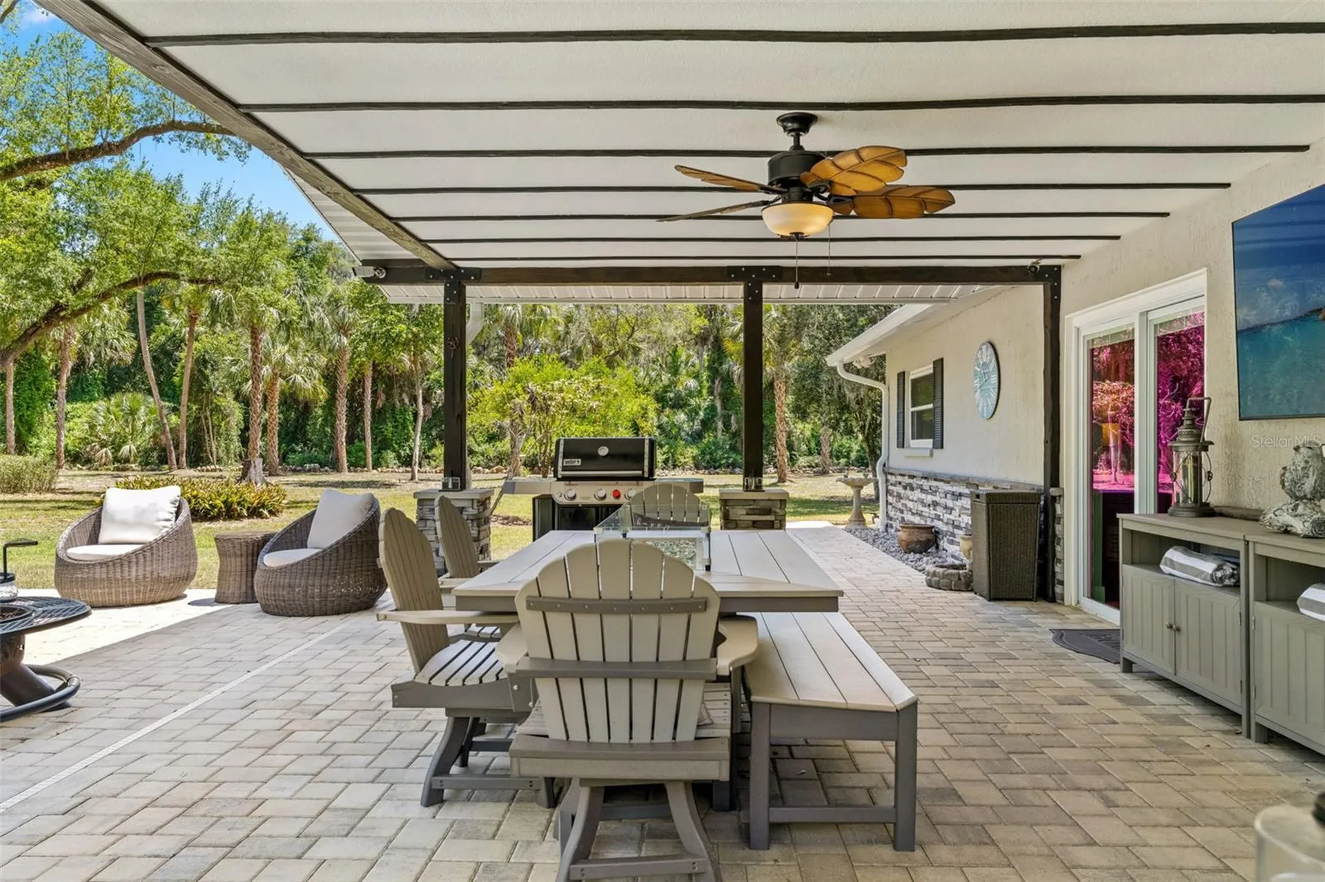 7845 N Flame Vine Way Crystal River FL 34428