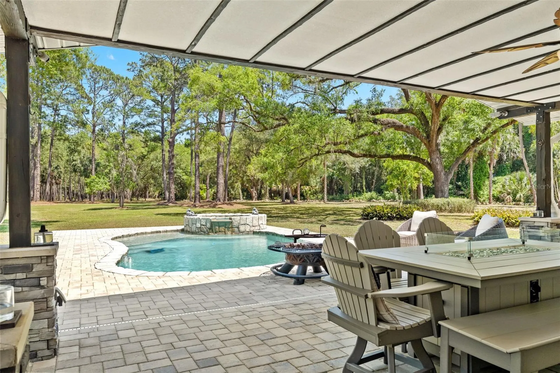 7845 N Flame Vine Way Crystal River FL 34428