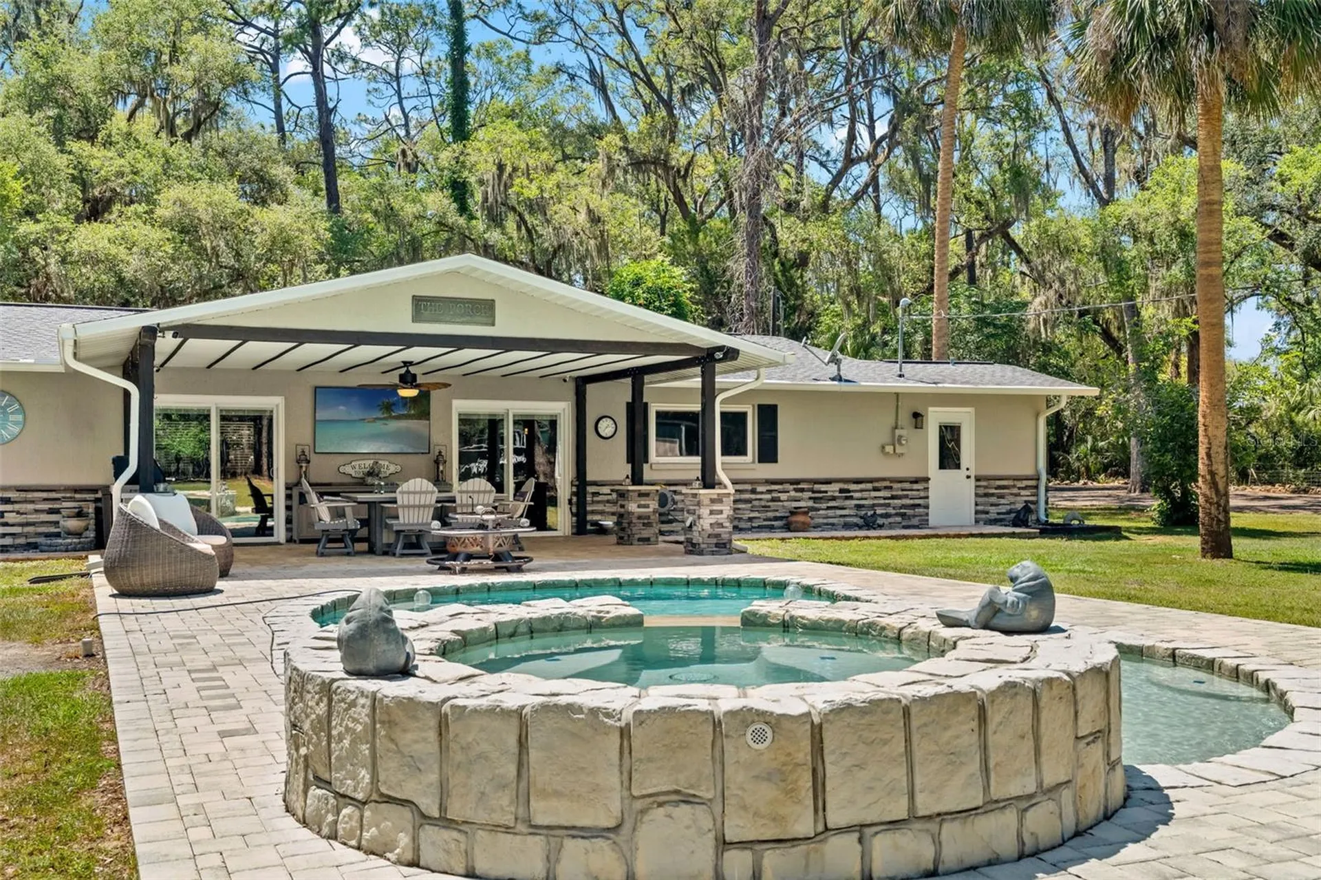 7845 N Flame Vine Way Crystal River FL 34428