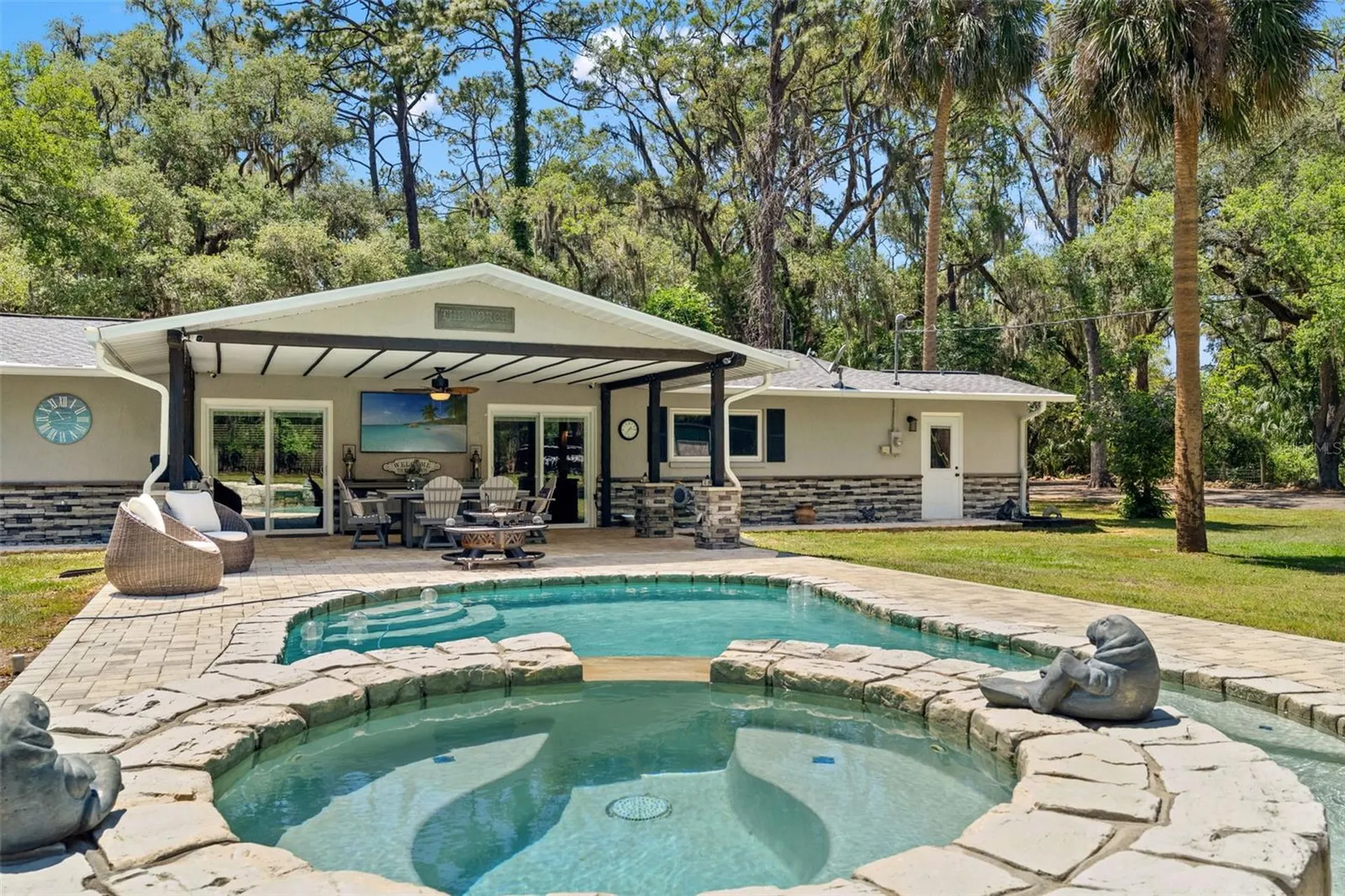 7845 N Flame Vine Way Crystal River FL 34428
