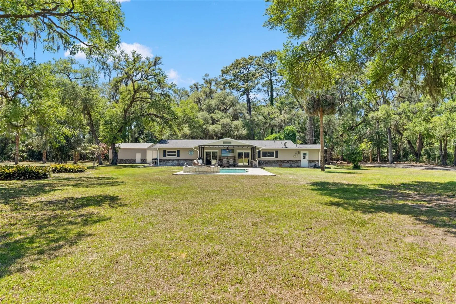 7845 N Flame Vine Way Crystal River FL 34428