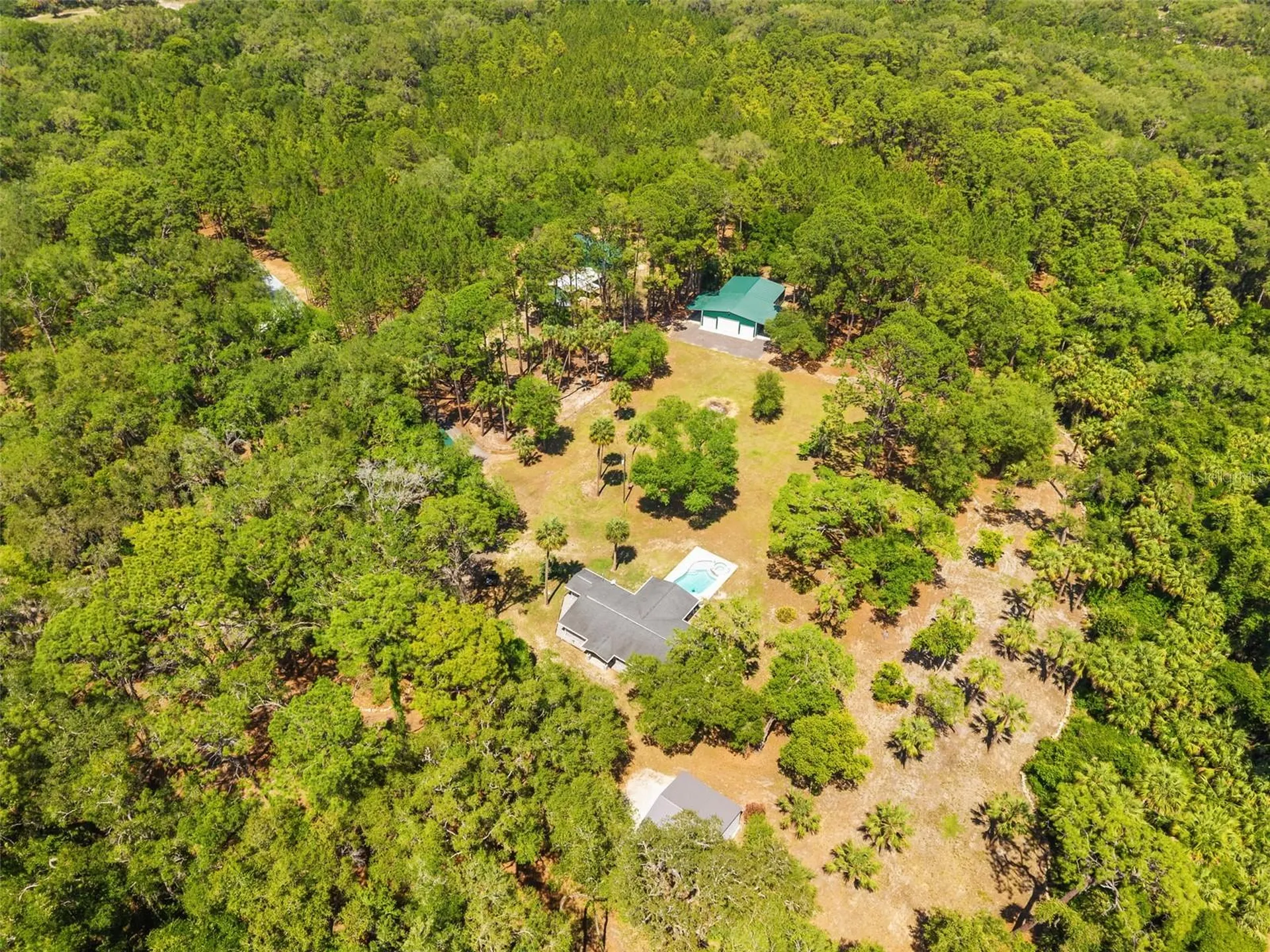 7845 N Flame Vine Way Crystal River FL 34428