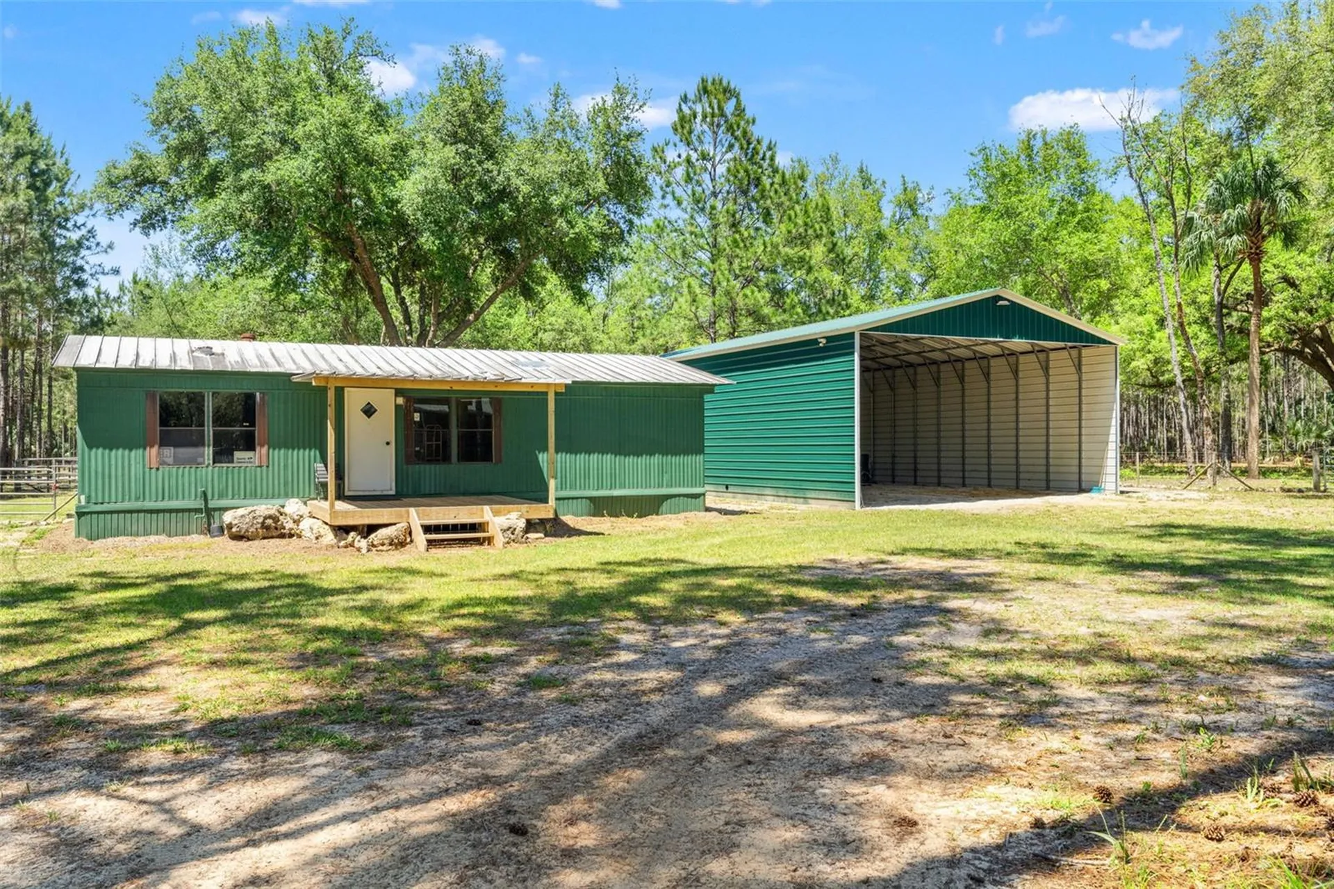7845 N Flame Vine Way Crystal River FL 34428