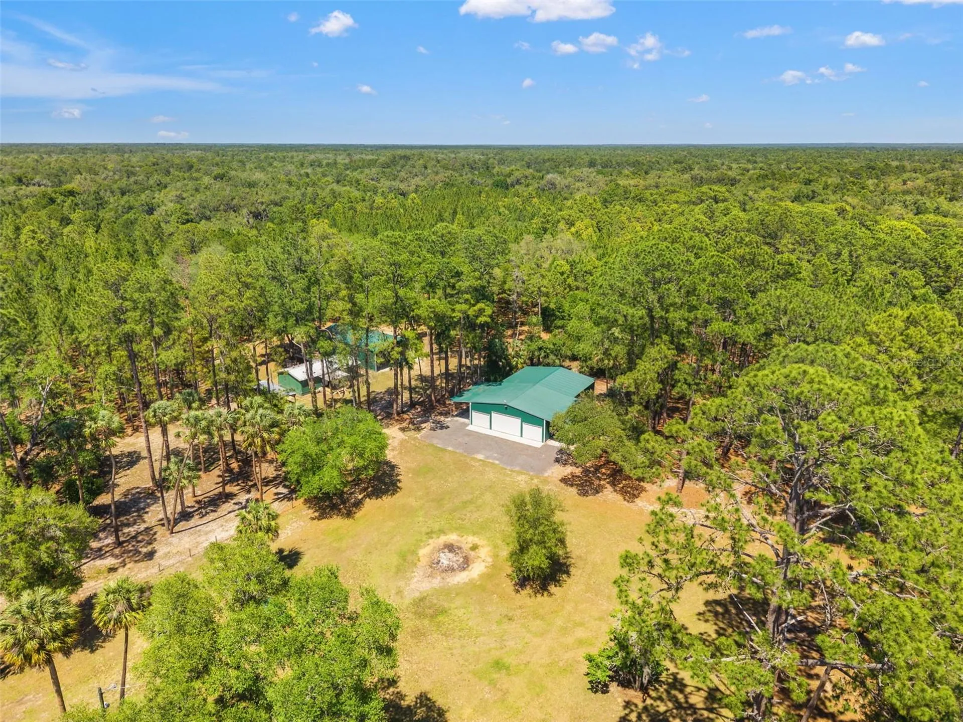 7845 N Flame Vine Way Crystal River FL 34428