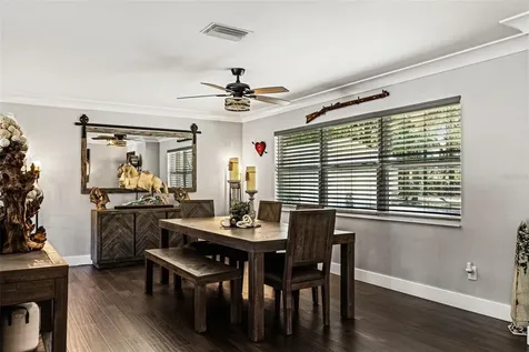 7845 N Flame Vine Way Crystal River FL 34428