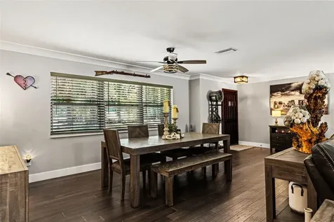 7845 N Flame Vine Way Crystal River FL 34428