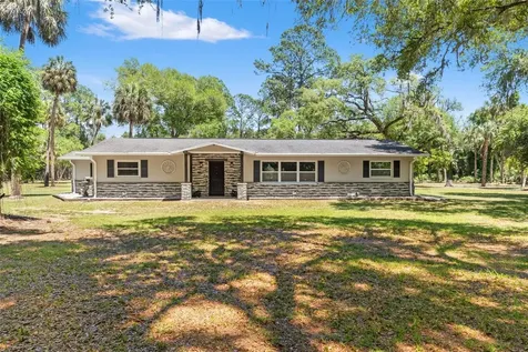 7845 N Flame Vine Way Crystal River FL 34428