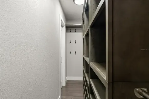 7845 N Flame Vine Way Crystal River FL 34428