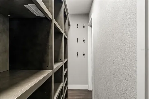 7845 N Flame Vine Way Crystal River FL 34428