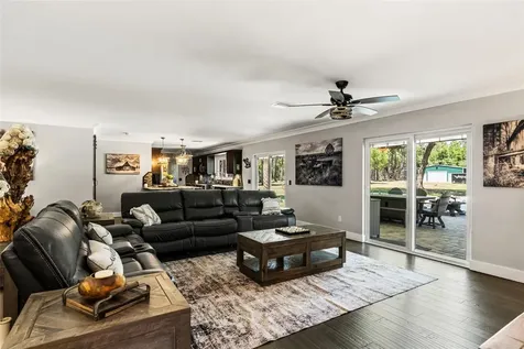 7845 N Flame Vine Way Crystal River FL 34428