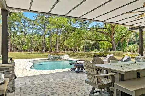 7845 N Flame Vine Way Crystal River FL 34428