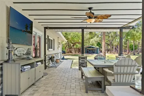 7845 N Flame Vine Way Crystal River FL 34428