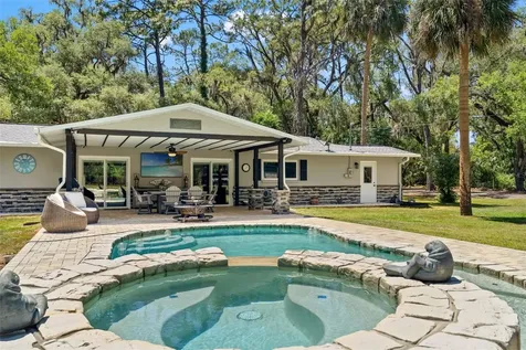 7845 N Flame Vine Way Crystal River FL 34428