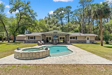 7845 N Flame Vine Way Crystal River FL 34428