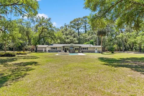 7845 N Flame Vine Way Crystal River FL 34428