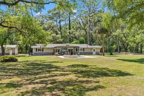 7845 N Flame Vine Way Crystal River FL 34428