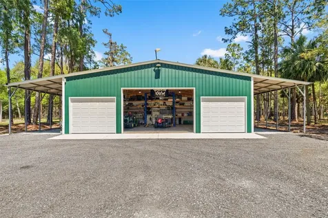 7845 N Flame Vine Way Crystal River FL 34428