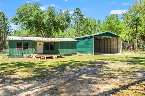 7845 N Flame Vine Way Crystal River FL 34428