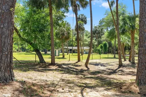 7845 N Flame Vine Way Crystal River FL 34428