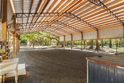 7845 N Flame Vine Way Crystal River FL 34428