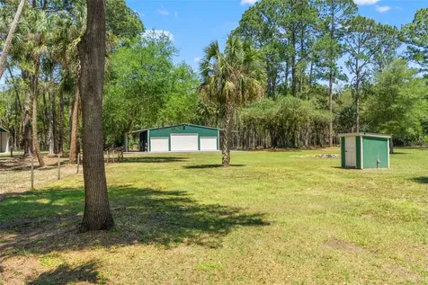 7845 N Flame Vine Way Crystal River FL 34428